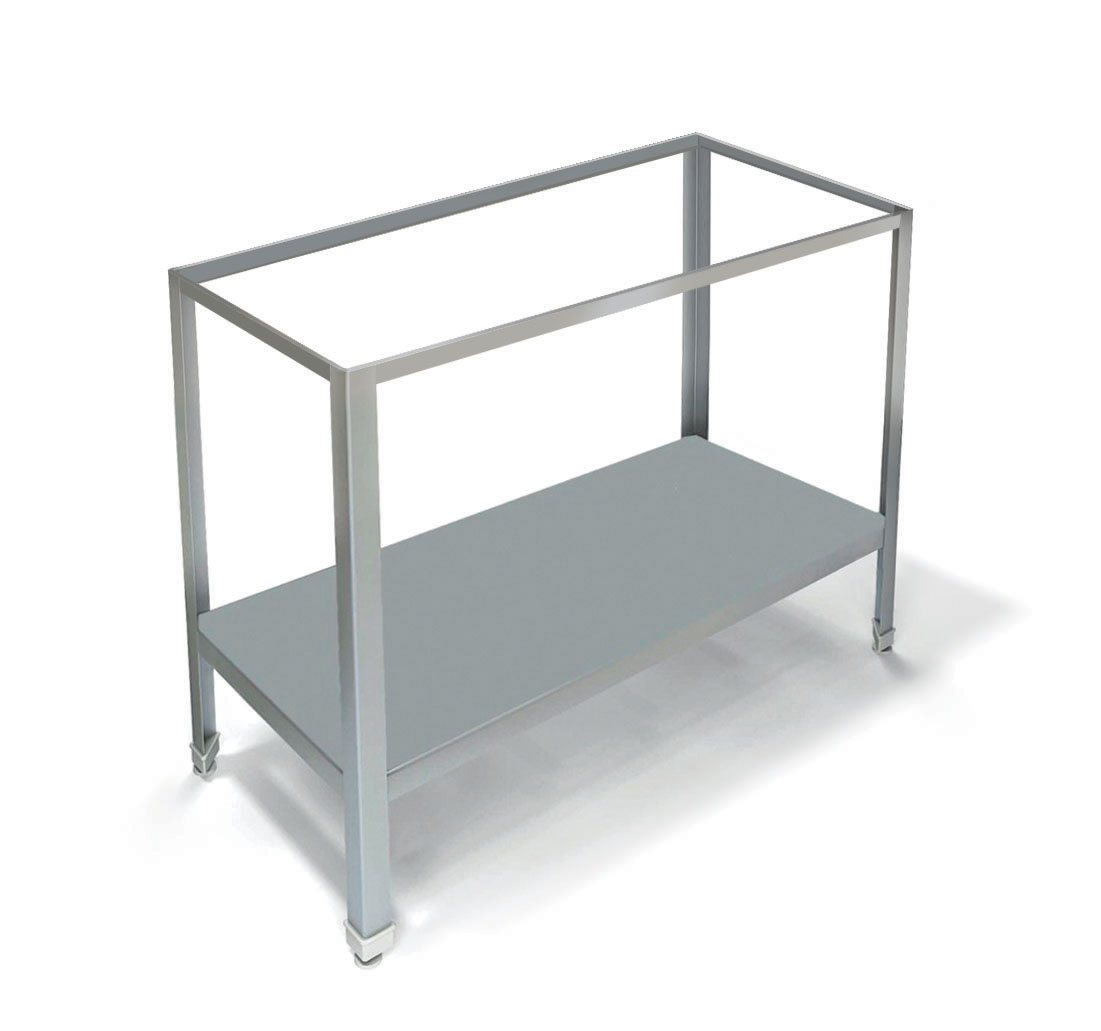 a650f158-c804-499f-b26d-ea30834ad057