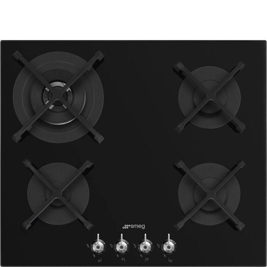 mini22cb5751-f5af-4a85-814b-61c36c83c5a5