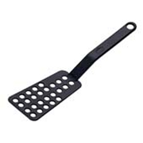 32bee695-e277-4313-8b4d-164b6a08db29