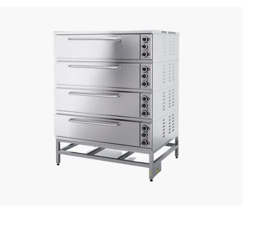 mini5995a8ec-71a6-4787-9549-4e55de082e42