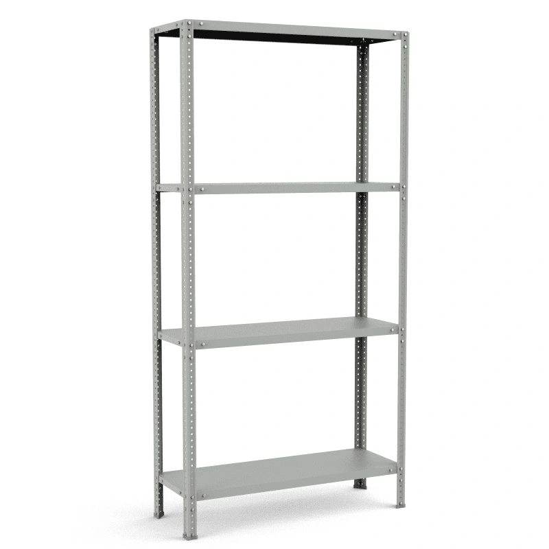 mini3c1c73a4-15dc-462d-8ed3-0cbe8d0a562d