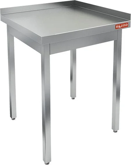 mini8699d352-72a2-4331-90c9-97cff5f41c1d