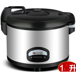 4d1a14d9-4da9-45da-b0a0-1a760b840e48