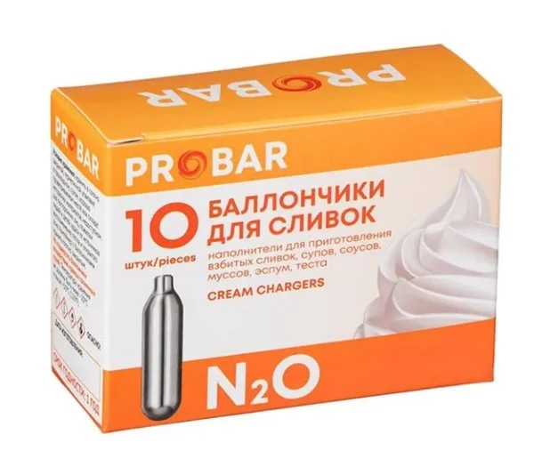 mini646c033f-1a6c-4714-af6b-4d455451f158