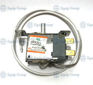 minifc610bce-37bd-4ef0-adff-08447f11fc91 minifc610bce-37bd-4ef0-adff-08447f11fc91