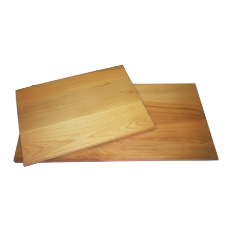 miniae9f93c5-f9bb-4340-a0c4-3bc82d6b0858