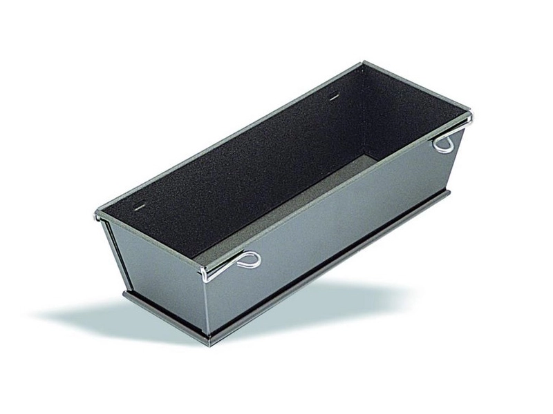 mini64f2955d-2704-422d-b2e2-636e250bb0eb