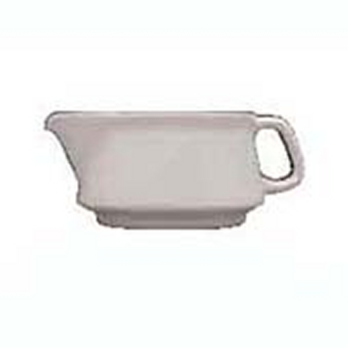 b4378169-d61e-4576-9027-df478c49b7c6