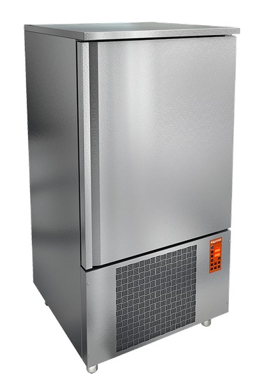 aadcbad5-db24-42d1-8aad-aa435c959c02