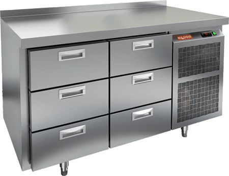 937b38e9-60f7-41c9-96f4-8a75ca2588f9