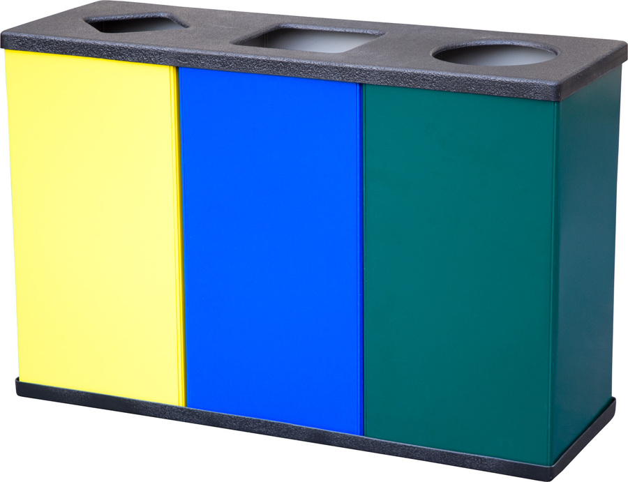 mini26a4c49b-3e43-4fb9-a164-473dc77c826f