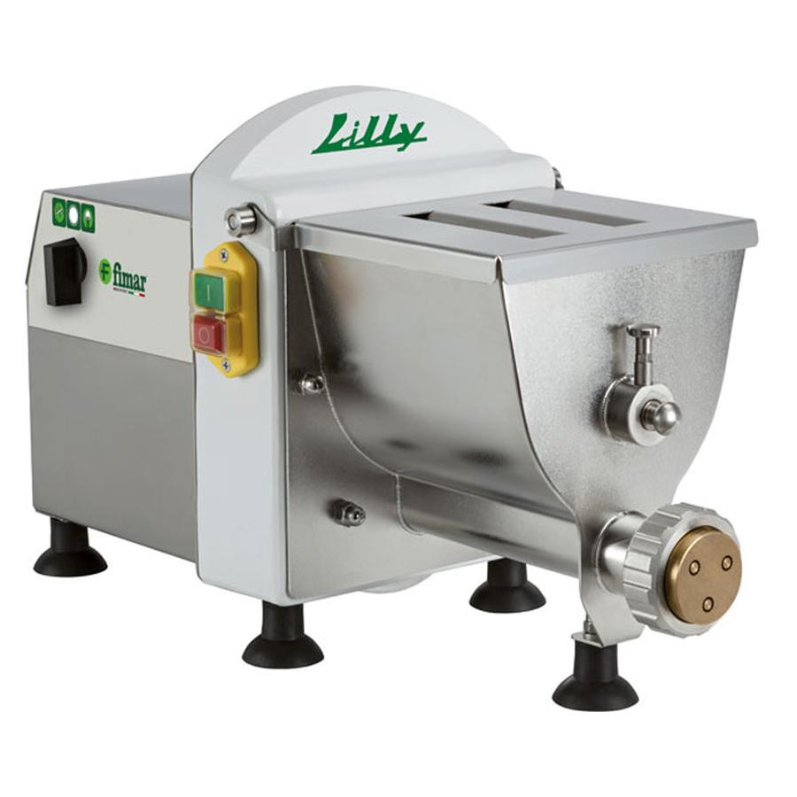 mini6d4a0cbc-a902-4ccc-9161-38272e73ba47