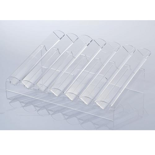 a346a190-99d0-4c48-a480-bed2fad31ec0