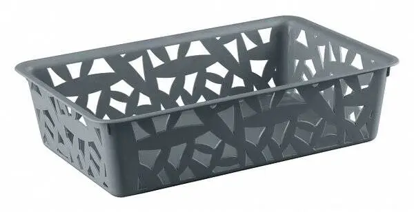 minid26b0301-722d-4782-8613-fdfe46b59037