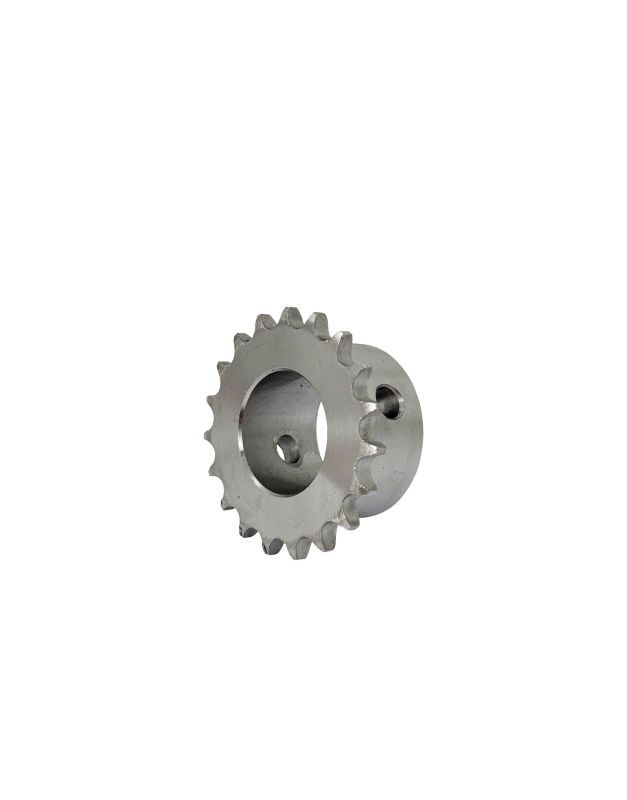 minibf0dfde6-f2fc-440f-a09a-c3cbfb4e5a4b
