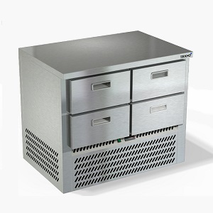 58ea4a9b-5574-45cd-b602-1e8ea208a806