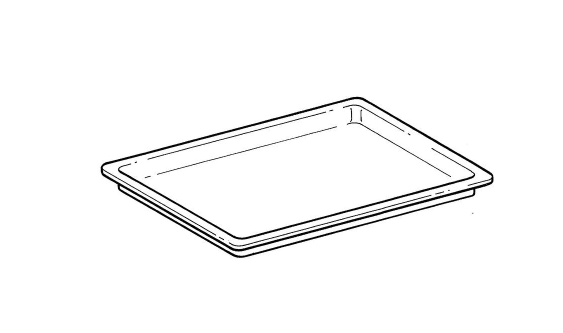 Снимок экрана 2025-12-15 172545