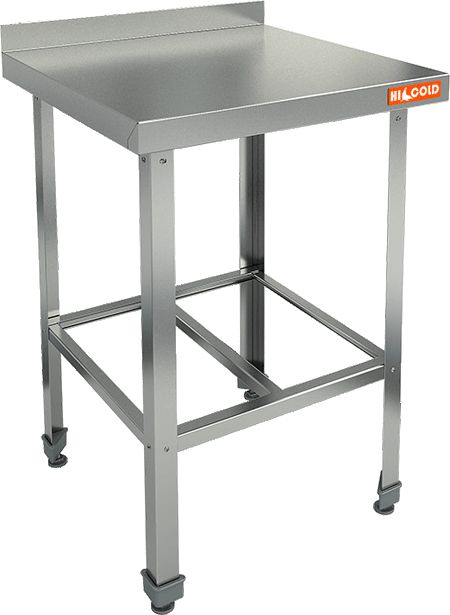 1f33423a-1578-4a71-bbf3-b68c982886bb 1f33423a-1578-4a71-bbf3-b68c982886bb