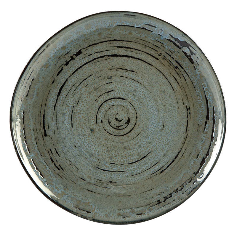 f0514505-bc24-4e3b-bcdf-bd2d5f9f05cc