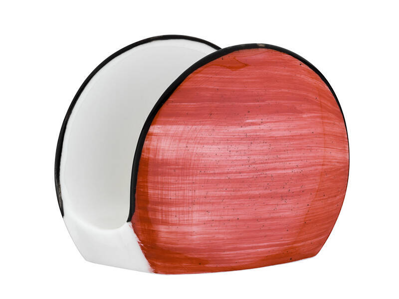 mini4c987721-3b01-4fed-bd21-1647af4f3a49