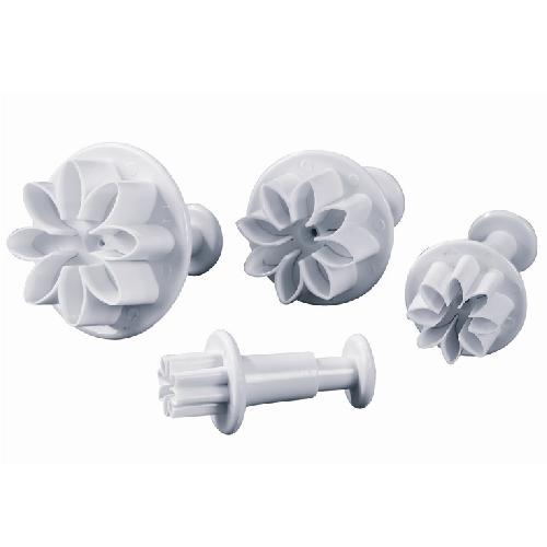 a0452b6f-0ba8-4734-823b-46cd4904856b