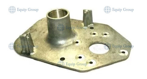 mini83c683a8-24db-47d9-89c0-9773b1ad7b33