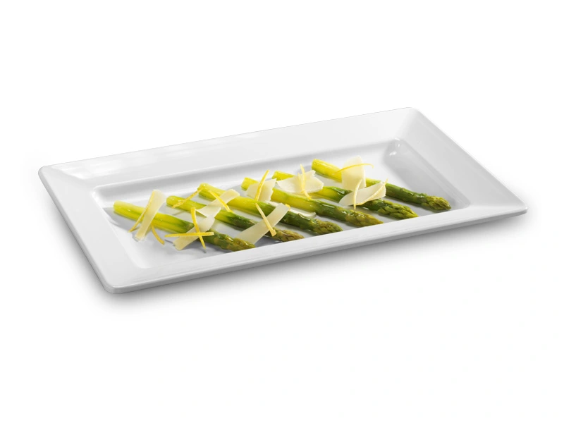 mini40a0f30a-1131-4c1a-ba27-976da745ff6a