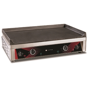 2c75e33f-86a5-445d-968d-a2f41a1b18f0