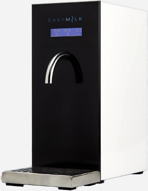 0a012bc5-54ac-4c98-9edd-06b6ddefcb2f