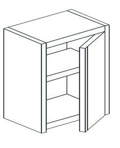 cedc4d7f-db87-4dd7-a5b1-a1204160ec82