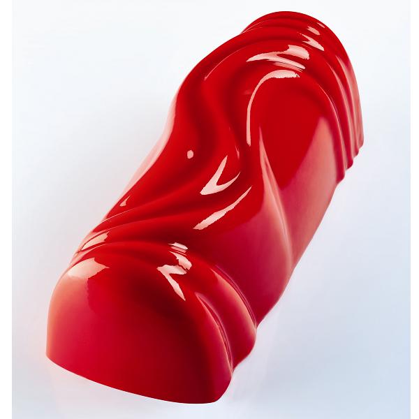 c8082569-5791-47d1-afbe-02c50ca4ba5a