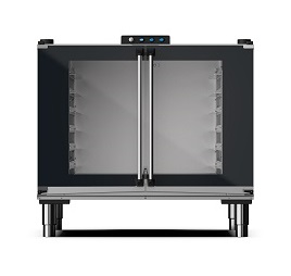 e639acc1-43e6-45a7-87fc-d04b3339b245