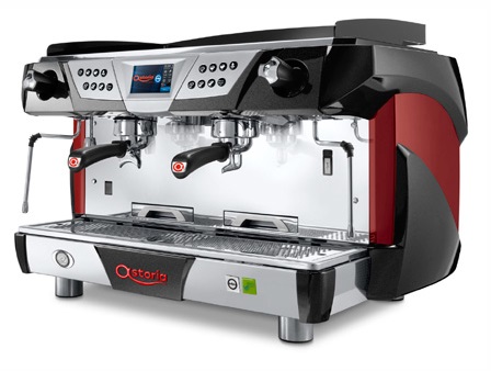 c3c022f2-8911-4ab6-8f65-3a38a66a4f91