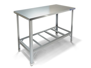 5e25050d-ea61-4cbc-b7f1-81e4753d3d20