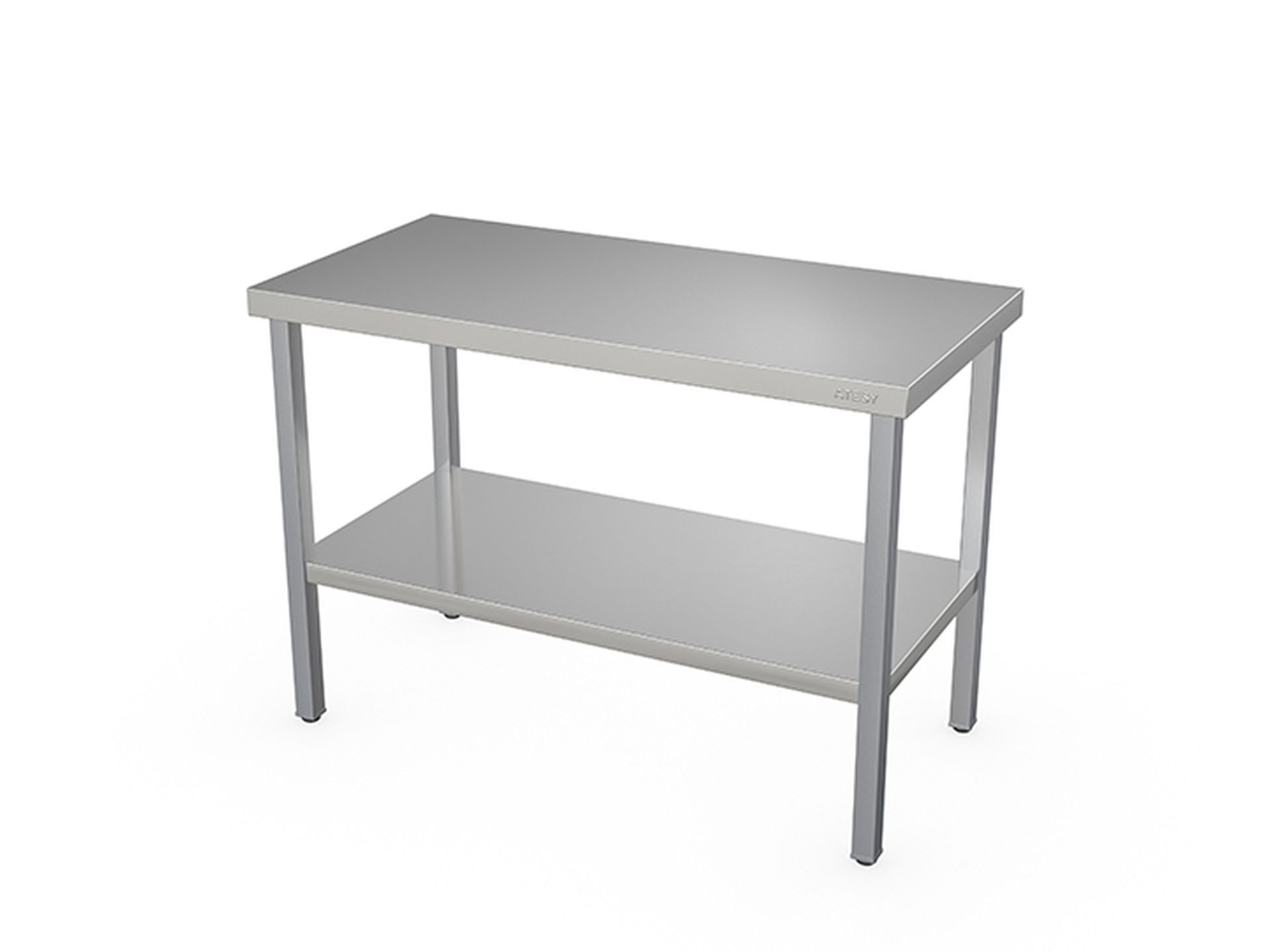 6e10c81a-cb63-40dc-b06e-d477ff4ce47e