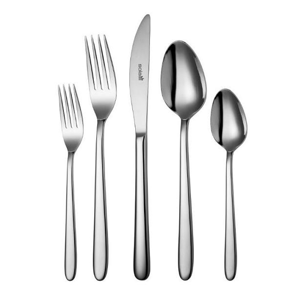 54a16416-7b82-496d-8a07-b17a7b554034