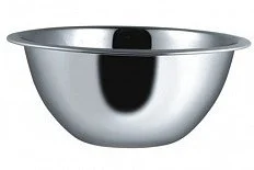 mini9b2eb79d-9557-484a-8cb7-77ba488d550a