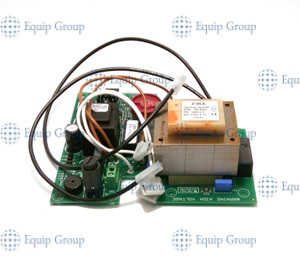 minia2a5000d-6052-4d9c-8281-dac73619cd1e minia2a5000d-6052-4d9c-8281-dac73619cd1e