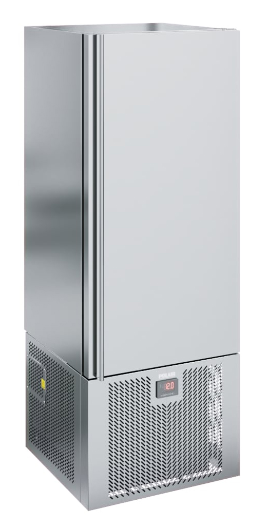 dbd332b2-7d97-4e0f-9fcd-74d09b035799