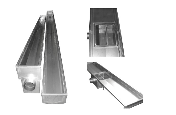 Снимок экрана 2025-09-11 104648