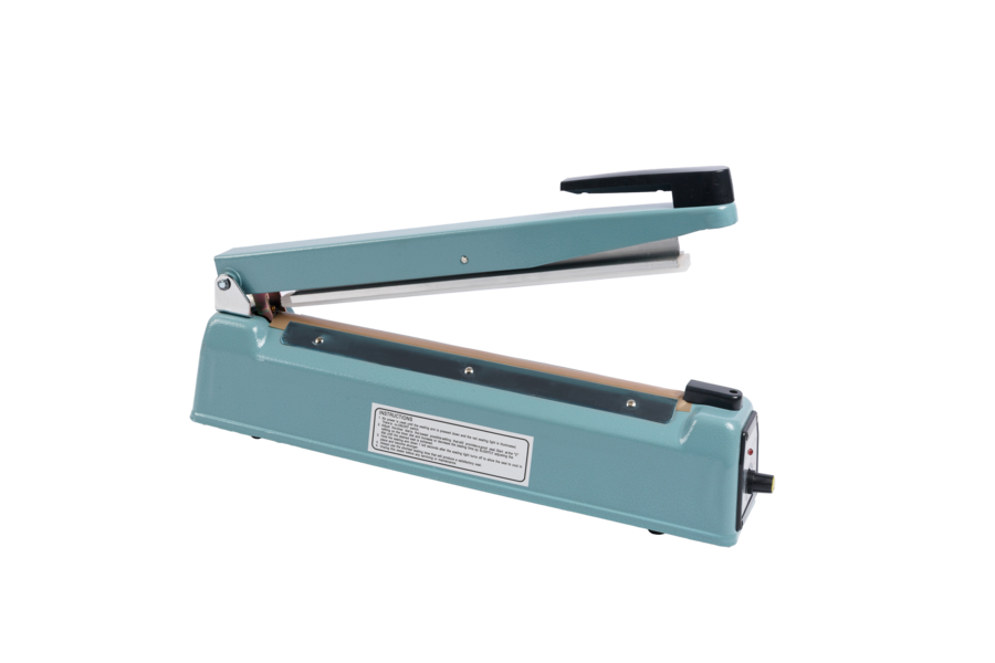 minieb6d2d23-dded-4cf1-a920-e68501ddfaf1