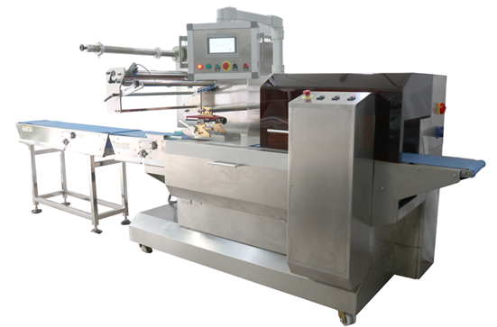 mini3492d4f5-9057-4efe-b868-d9ce732cfcaf