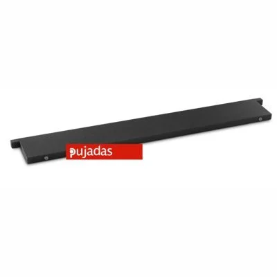 minic94dc1c5-4fb5-4f82-b7c4-ab92afbc48a8