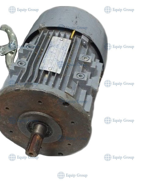 mini283f55eb-8fa7-4863-b4f9-2ea09c5fde7f mini283f55eb-8fa7-4863-b4f9-2ea09c5fde7f