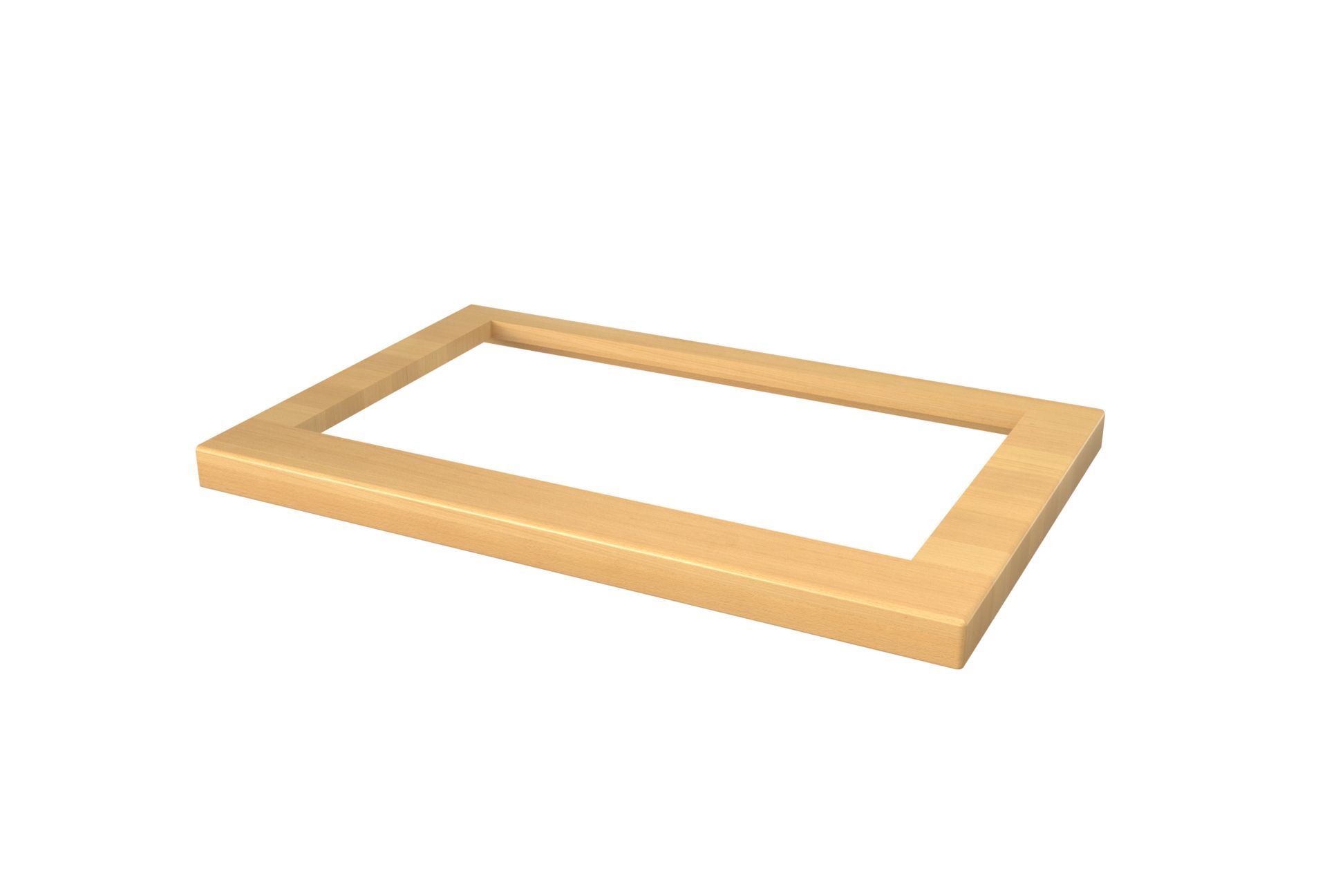 d1da3ddc-da63-438d-af2d-f7786a5d2edb