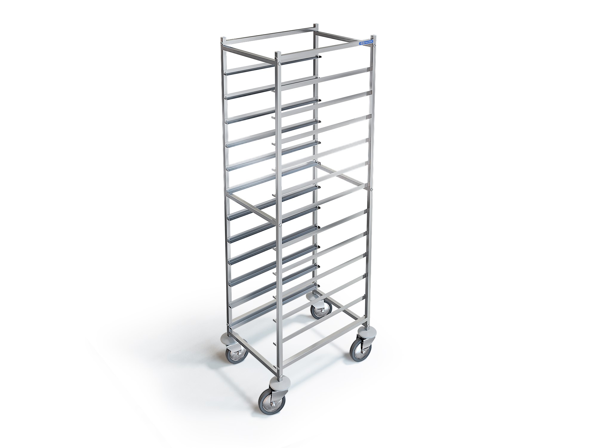 f7266a8e-0249-4827-8cd1-2223491f9677