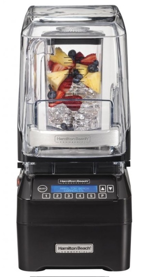 73d24aae-f920-438c-848b-0cfafb66e577