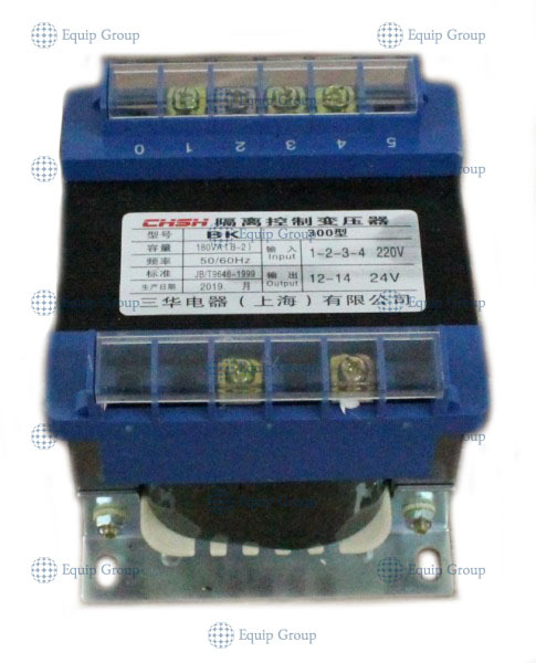 mini8e34c18d-8fe3-47cb-a6d1-9028dffa0aeb mini8e34c18d-8fe3-47cb-a6d1-9028dffa0aeb
