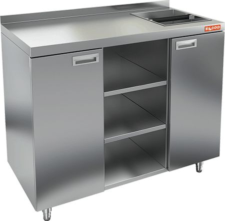 f0d34392-7272-4410-a4b1-f967c22b5591