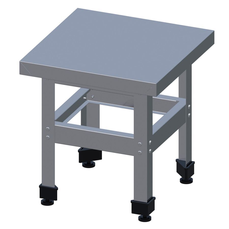 mini39848dbf-531c-4bb1-b930-c60141e5075b